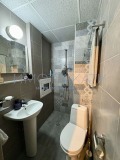 Продава 2-СТАЕН, град Перник, Център • 95000 € • 77022803 — Holmes.bg