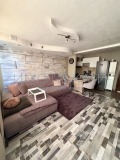 Продава 2-СТАЕН, град Перник, Център • 95000 € • 77022803 — Holmes.bg