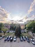 Продава 2-СТАЕН, град Перник, Център • 95000 € • 77022803 — Holmes.bg