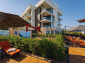 Продава 2-СТАЕН, град Варна, к.к. Чайка • 104000 € / 203406.32 лв. • 37204600 4