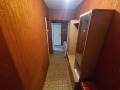 Продава 2-СТАЕН, гр. Русе, Родина 2, снимка 9