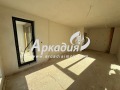 Продава  2-стаен град Пловдив , Тракия , 72 кв.м | 59233016 - изображение [2]