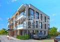 Продава 2-СТАЕН, град Бургас, Крайморие • 53700 € / 105028.07 лв. • 36191568 5