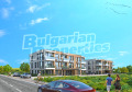 Продава 2-СТАЕН, град Бургас, Крайморие • 53700 € / 105028.07 лв. • 36191568 8