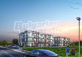 Продава 2-СТАЕН, град Бургас, Крайморие • 53700 € / 105028.07 лв. • 36191568 2