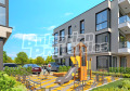 Продава 2-СТАЕН, град Бургас, Крайморие • 53700 € / 105028.07 лв. • 36191568 4