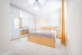 Продава  2-стаен град Варна , к.к. Св.Св. Константин и Елена , 70 кв.м | 69047385 - изображение [6]
