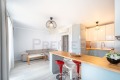 Продава  2-стаен град Варна , к.к. Св.Св. Константин и Елена , 70 кв.м | 69047385