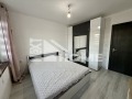 Продава  2-стаен област Пловдив , гр. Асеновград , 74 кв.м | 35432259 - изображение [12]