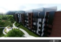 Продава 3-СТАЕН, град София, Драгалевци • 181744 € • 41870143 — Holmes.bg