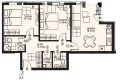 Продава 3-СТАЕН, град София, Драгалевци • 181744 € • 41870143 — Holmes.bg