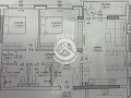 Продава 3-СТАЕН, град Пловдив, Прослав • 97220 € • 13845791 — Holmes.bg