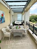 Продава 3-СТАЕН, област Бургас, гр. Поморие • 270000 € / 528074.10 лв. • 32809044 5