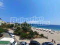 Продава 3-СТАЕН, област Бургас, гр. Поморие • 270000 € / 528074.10 лв. • 32809044 7