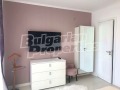 Продава 3-СТАЕН, област Бургас, гр. Поморие • 270000 € / 528074.10 лв. • 32809044 12