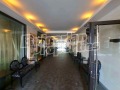 Продава 3-СТАЕН, област Бургас, гр. Поморие • 270000 € / 528074.10 лв. • 32809044 14