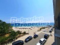 Продава 3-СТАЕН, област Бургас, гр. Поморие • 270000 € / 528074.10 лв. • 32809044 16
