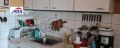 Продава 3-СТАЕН, град Плевен, 9-ти квартал • 119000 € / 232743.77 лв. • 18311486 3