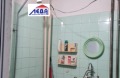 Продава 3-СТАЕН, град Плевен, 9-ти квартал • 119000 € / 232743.77 лв. • 18311486 4