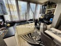 Продава 3-СТАЕН, град Бургас, Меден рудник - зона В • 191500 € / 374541.45 лв. • 28853117 3