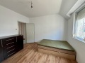 Продава 3-СТАЕН, град Русе, Център • 120000 € / 234699.60 лв. • 84389961 6