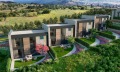 Продава 3-СТАЕН, област Благоевград, гр. Гоце Делчев • 64500 € / 126151.04 лв. • 87661915 1
