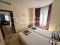 Продава 3-СТАЕН, област Добрич, гр. Каварна • 127000 € / 248390.41 лв. • 18762452 17