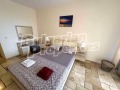 Продава 3-СТАЕН, област Добрич, гр. Каварна • 127000 € / 248390.41 лв. • 18762452 5