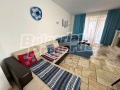 Продава 3-СТАЕН, област Добрич, гр. Каварна • 127000 € / 248390.41 лв. • 18762452 9