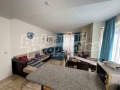 Продава 3-СТАЕН, област Добрич, гр. Каварна • 127000 € / 248390.41 лв. • 18762452 7