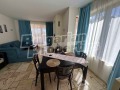 Продава 3-СТАЕН, област Добрич, гр. Каварна • 127000 € / 248390.41 лв. • 18762452 8