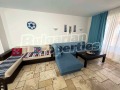 Продава 3-СТАЕН, област Добрич, гр. Каварна • 127000 € / 248390.41 лв. • 18762452 12