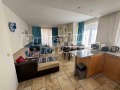 Продава 3-СТАЕН, област Добрич, гр. Каварна • 127000 € / 248390.41 лв. • 18762452 1