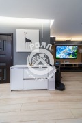 Продава 3-СТАЕН, област Пловдив, гр. Първомай • 130000 € / 254257.90 лв. • 69844121 9