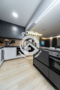 Продава 3-СТАЕН, област Пловдив, гр. Първомай • 130000 € / 254257.90 лв. • 69844121 12