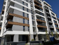 Продава 3-СТАЕН, град София, Витоша • 430000 € / 841006.90 лв. • 26715329 2