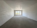 Продава 3-СТАЕН, град София, Витоша • 430000 € / 841006.90 лв. • 26715329 7