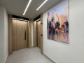 Продава 3-СТАЕН, град София, Витоша • 430000 € / 841006.90 лв. • 26715329 9