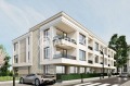 Продава  3-стаен град София , Витоша , 82 кв.м | 12228733 - изображение [2]