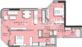 Продава  3-стаен град София , Кръстова вада , 125 кв.м | 18863734 - изображение [8]