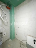 Продава  3-стаен град София , Кръстова вада , 125 кв.м | 18863734 - изображение [7]