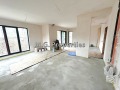 Продава КЪЩА, град Варна, м-т Манастирски рид • 460000 € • 46931978 — Holmes.bg