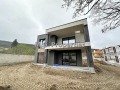 Продава КЪЩА, град Варна, м-т Манастирски рид • 460000 € • 46931978 — Holmes.bg