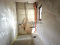 Продава КЪЩА, град Варна, м-т Манастирски рид • 460000 € • 46931978 — Holmes.bg