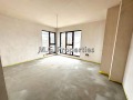 Продава КЪЩА, град Варна, м-т Манастирски рид • 460000 € • 46931978 — Holmes.bg