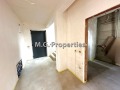 Продава КЪЩА, град Варна, м-т Манастирски рид • 460000 € • 46931978 — Holmes.bg