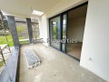 Продава КЪЩА, град Варна, м-т Манастирски рид • 460000 € • 46931978 — Holmes.bg