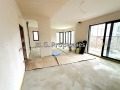 Продава КЪЩА, град Варна, м-т Манастирски рид • 460000 € • 46931978 — Holmes.bg