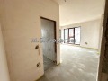 Продава КЪЩА, град Варна, м-т Манастирски рид • 460000 € • 46931978 — Holmes.bg