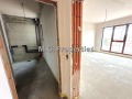 Продава КЪЩА, град Варна, м-т Манастирски рид • 460000 € • 46931978 — Holmes.bg